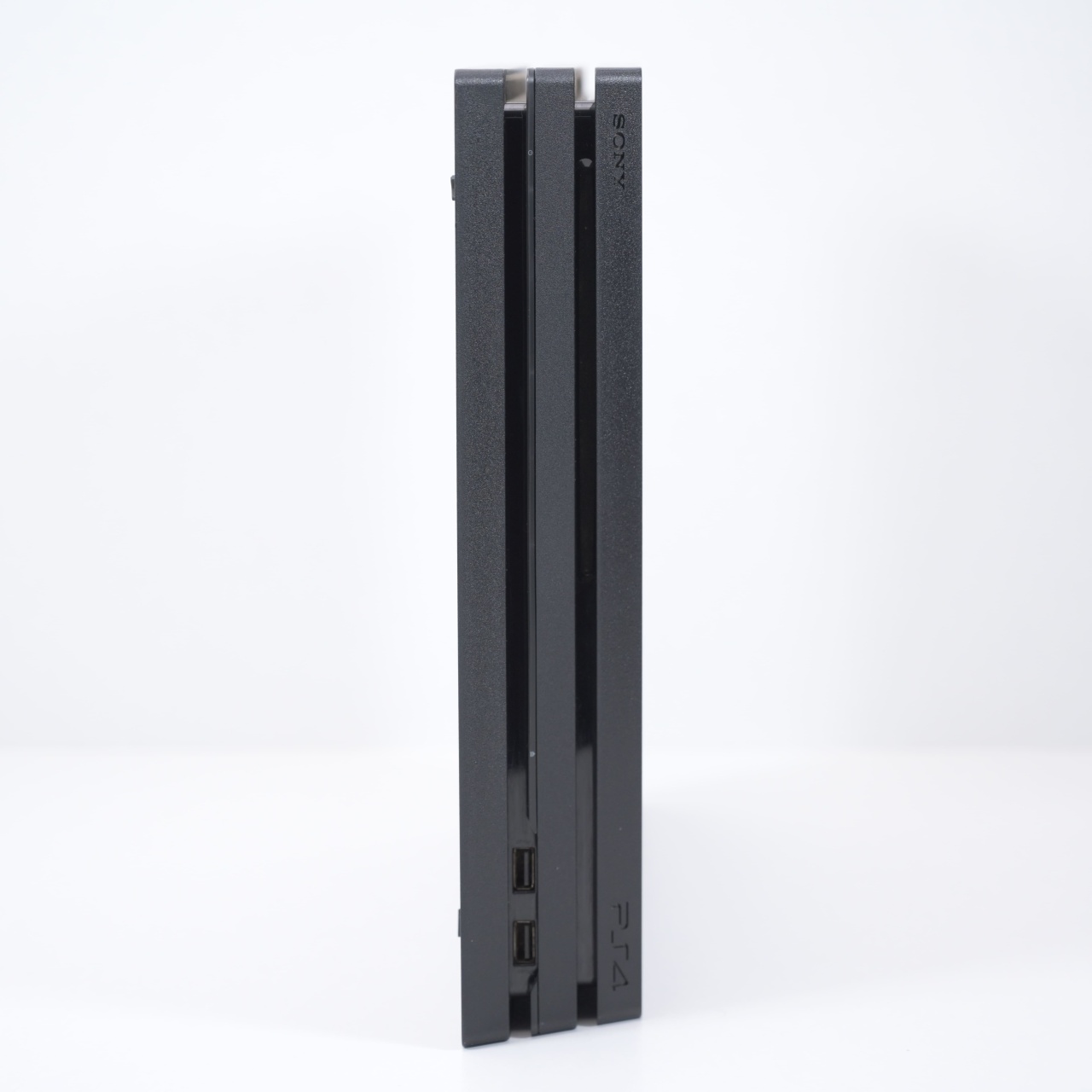 Consola Playstation 4 Pro 1TB - 2 | YEO