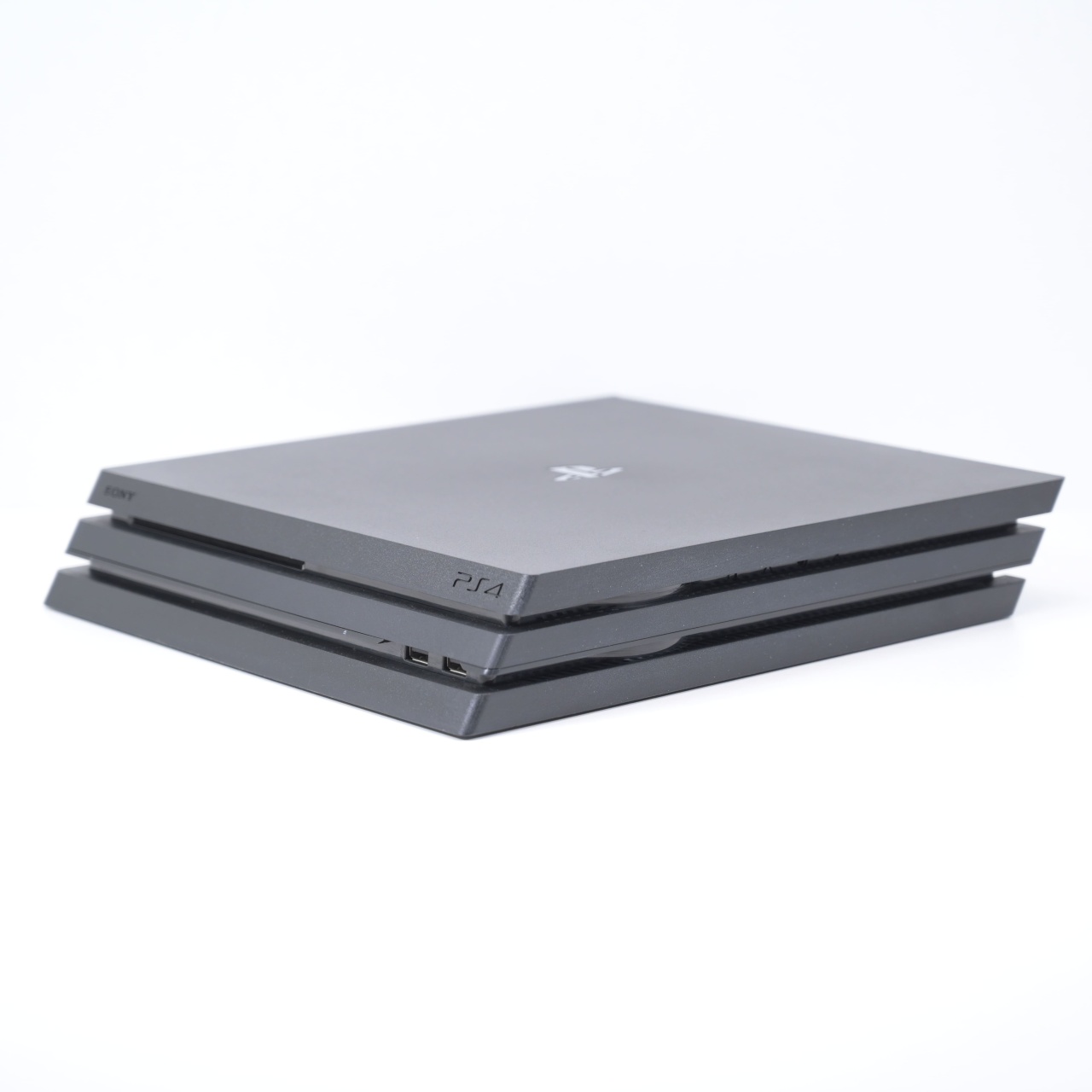 Consola PlayStation 4 Pro 1TB - 1 | YEO