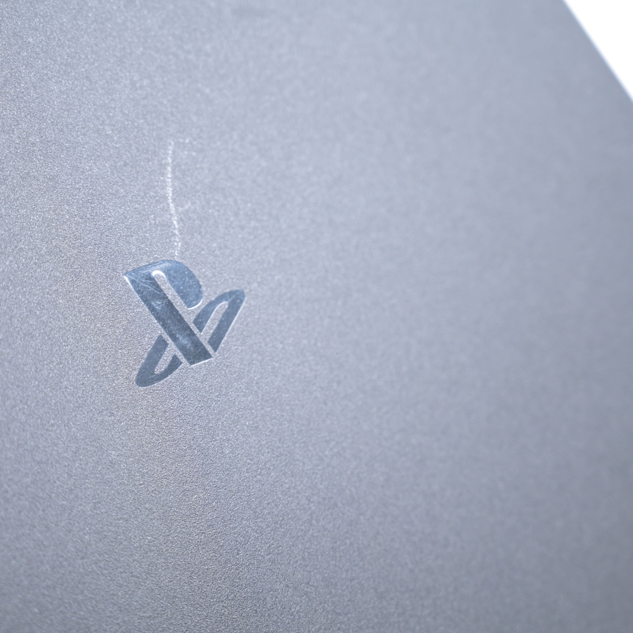 Consola Playstation 4 Slim 500GB - 5 | YEO