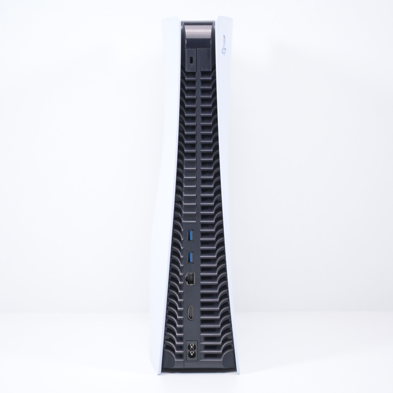 Consola Playstation 5 Blu-ray - 4 | YEO
