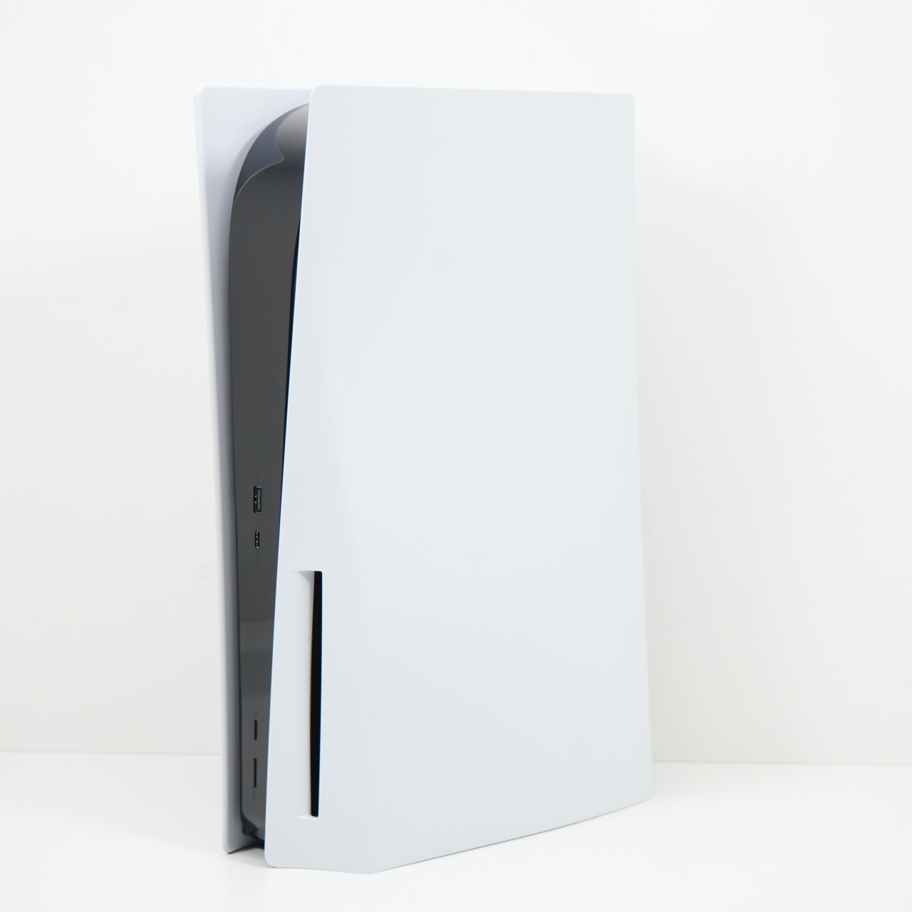 Consola Playstation 5 Blu-ray - imagine 3