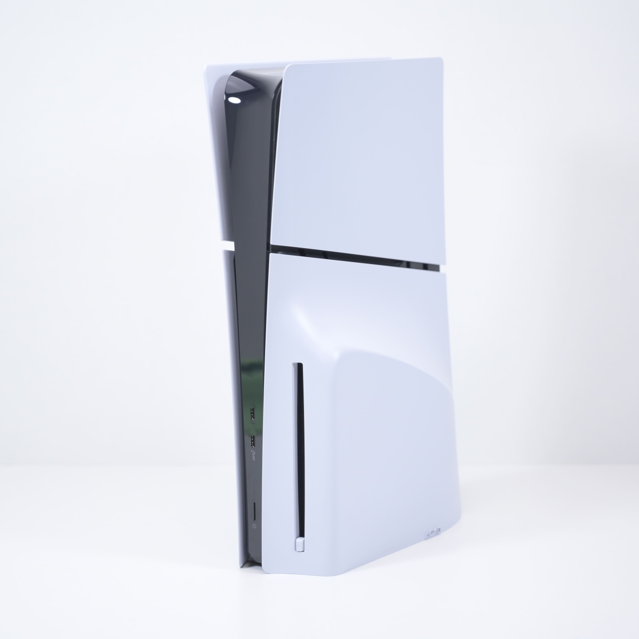 Consola Playstation 5 Slim Blu-Ray 1TB - 2 | YEO