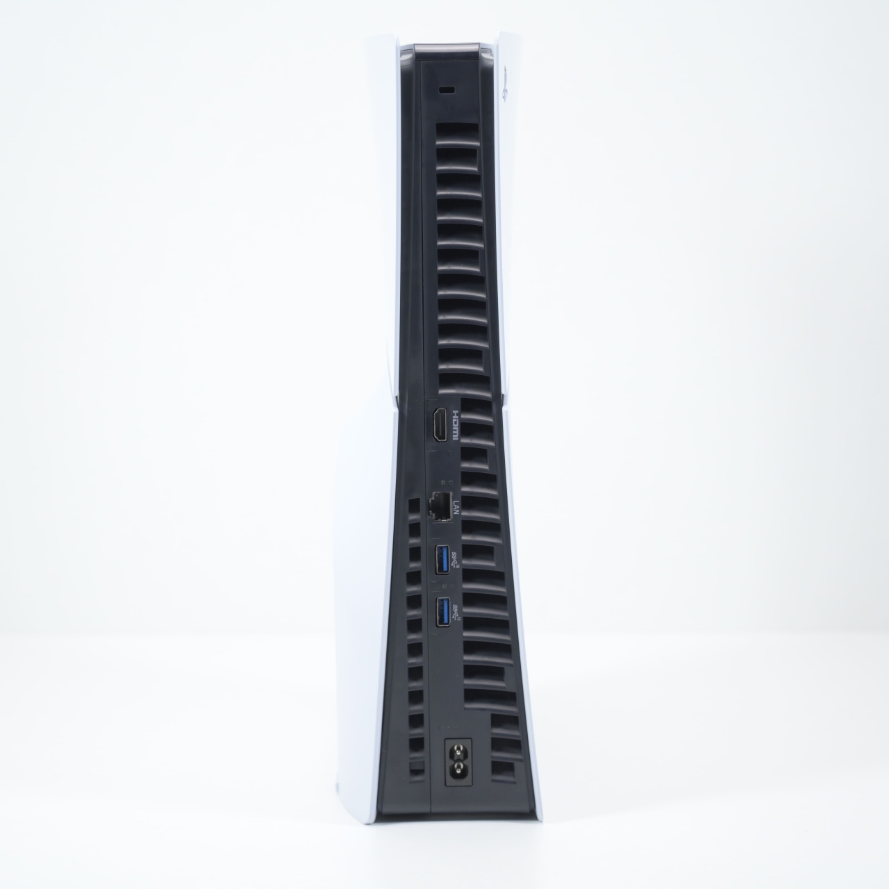 Consola Playstation 5 Slim Blu-ray - 3 | YEO