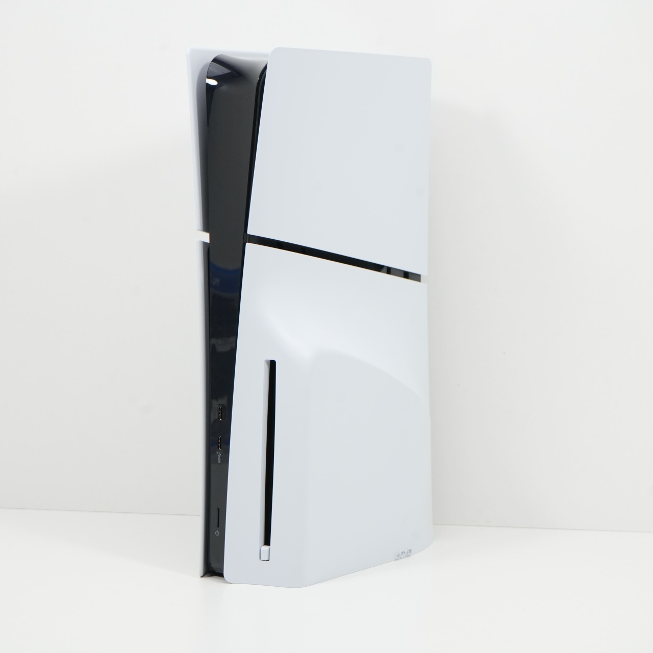 Consola Playstation 5 Slim Blu-ray - imagine 3