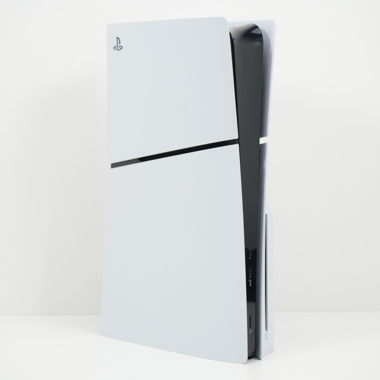 Consola Playstation 5 Slim Blu-ray - imagine 4