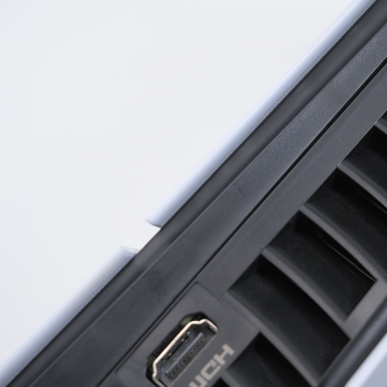 Consola Playstation 5 Slim Digital 825 GB - imagine 6