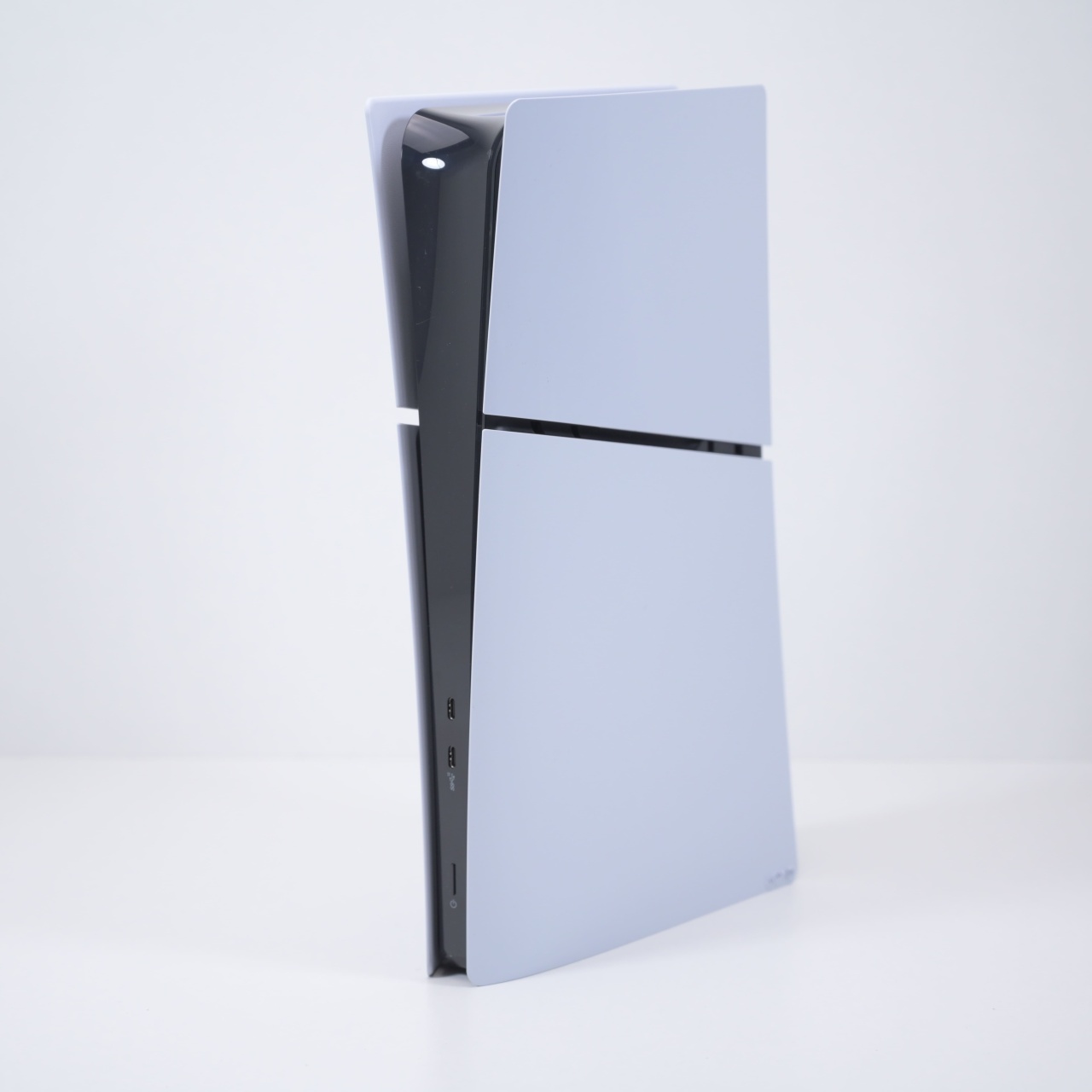 Consola Playstation 5 Slim Digital - 1 | YEO