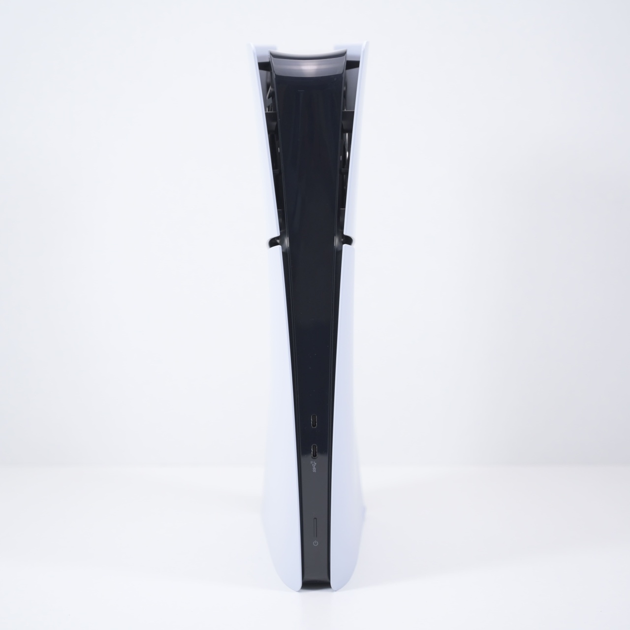 Consola Playstation 5 Slim Digital - 3 | YEO