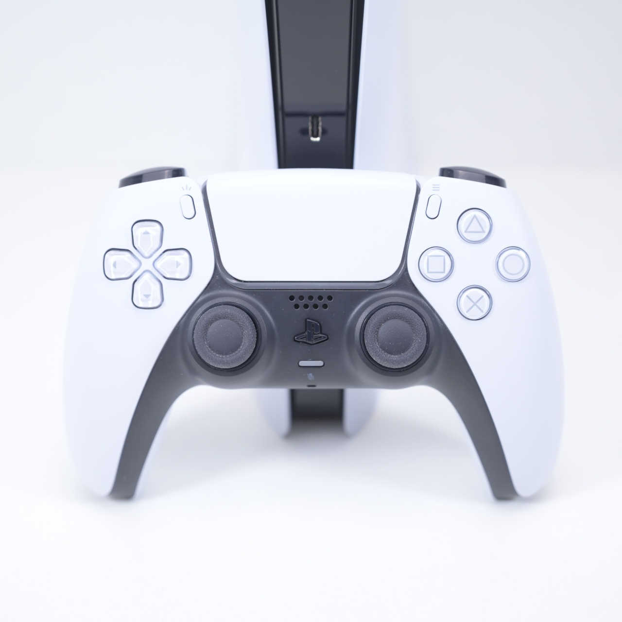 Consola Playstation 5 Slim Digital - 5 | YEO
