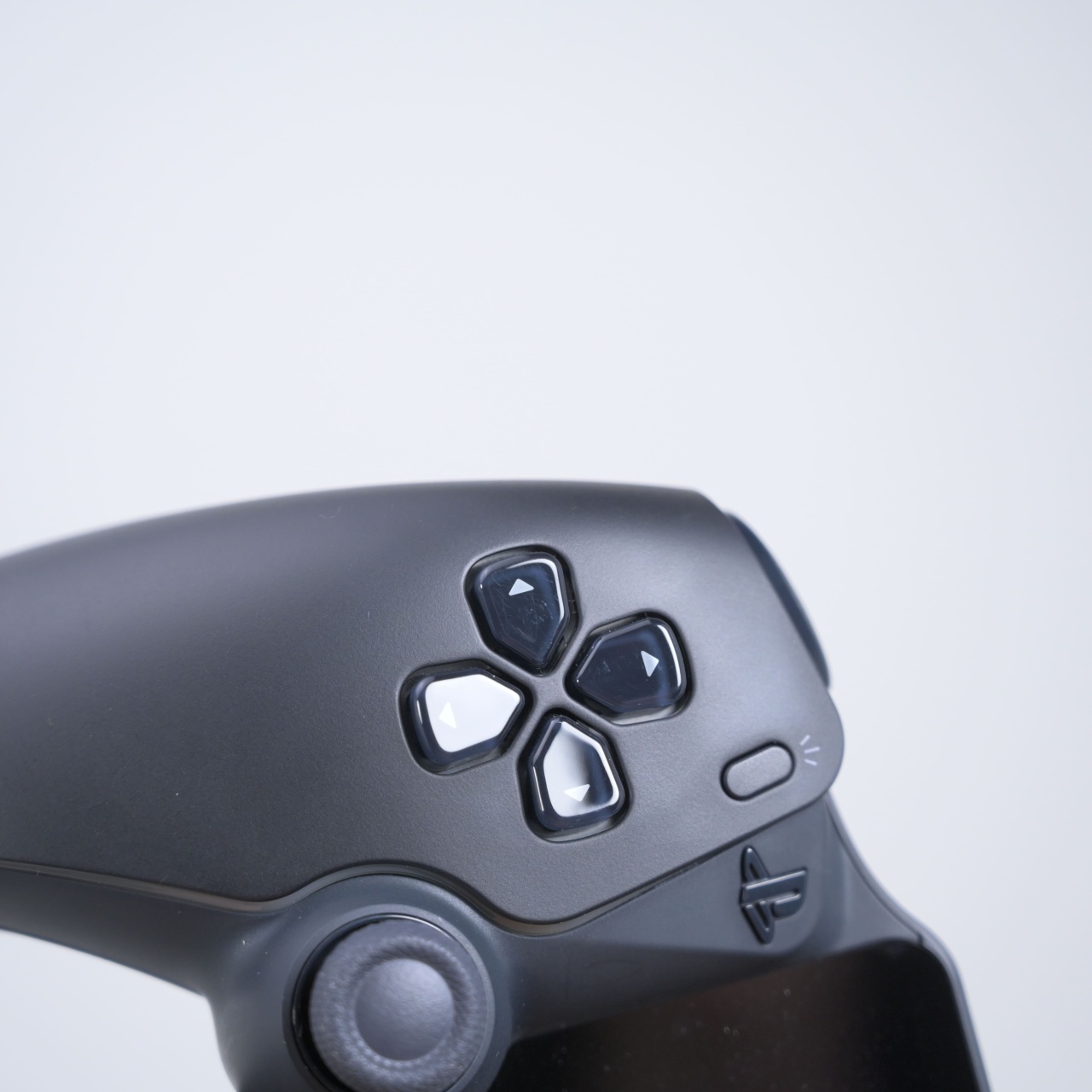 Consola Playstation Portal Remote Player - imagine 6