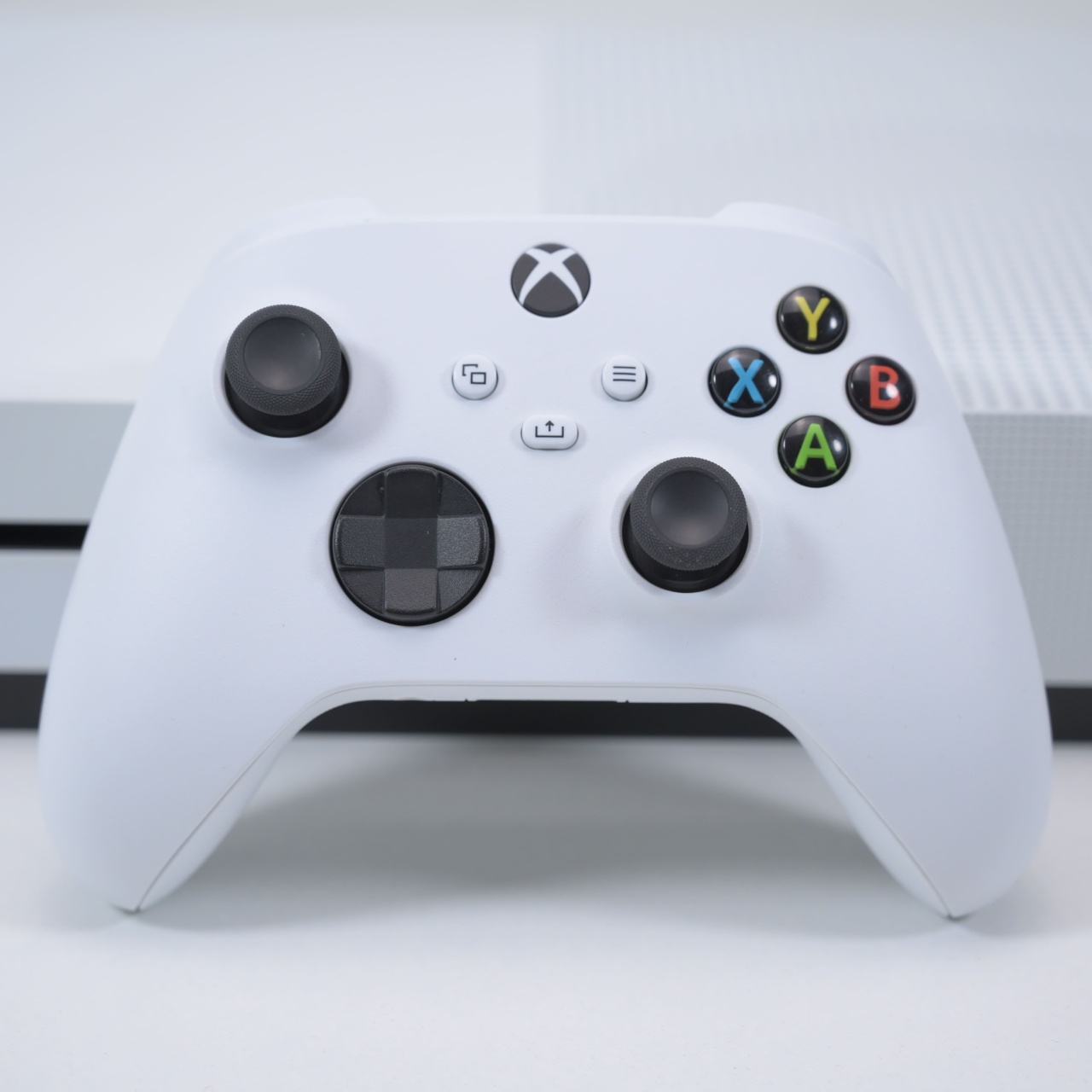 Consola Xbox One S 1TB - 5 | YEO