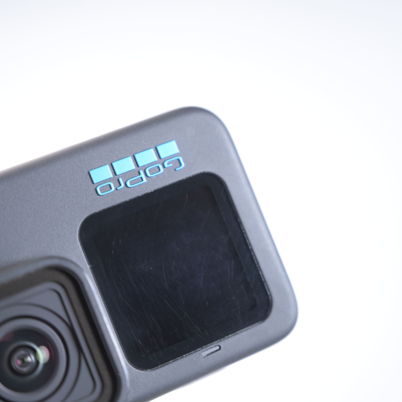 Gopro Hero 11 Black - 6 | YEO