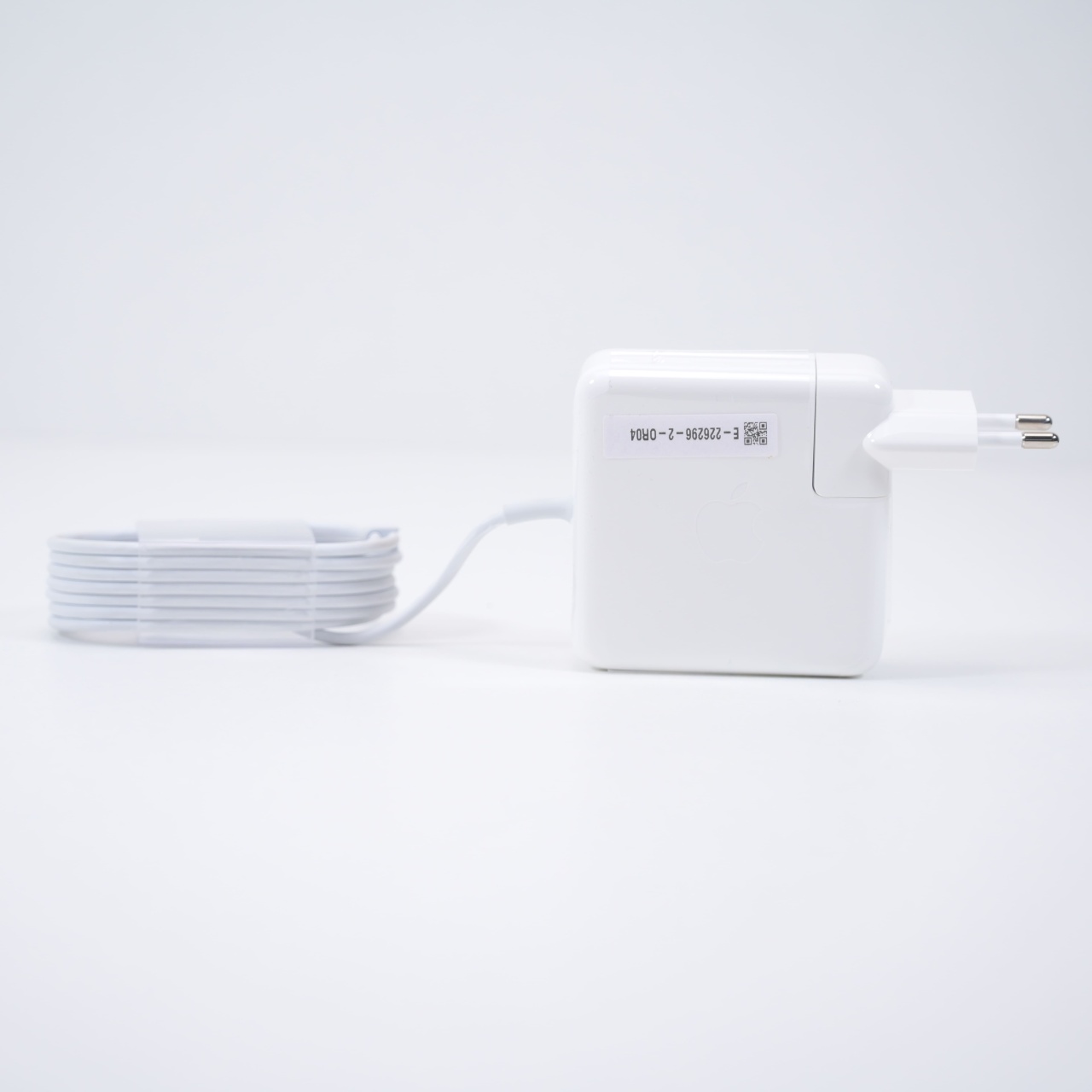 Incarcator Apple MagSafe 2 (85W) - 2 | YEO
