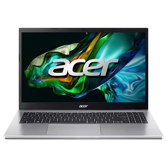 Laptop Acer Aspire 3 15 (A315-44P-R5AZ), AMD Ryzen 7 5700U, 15.6