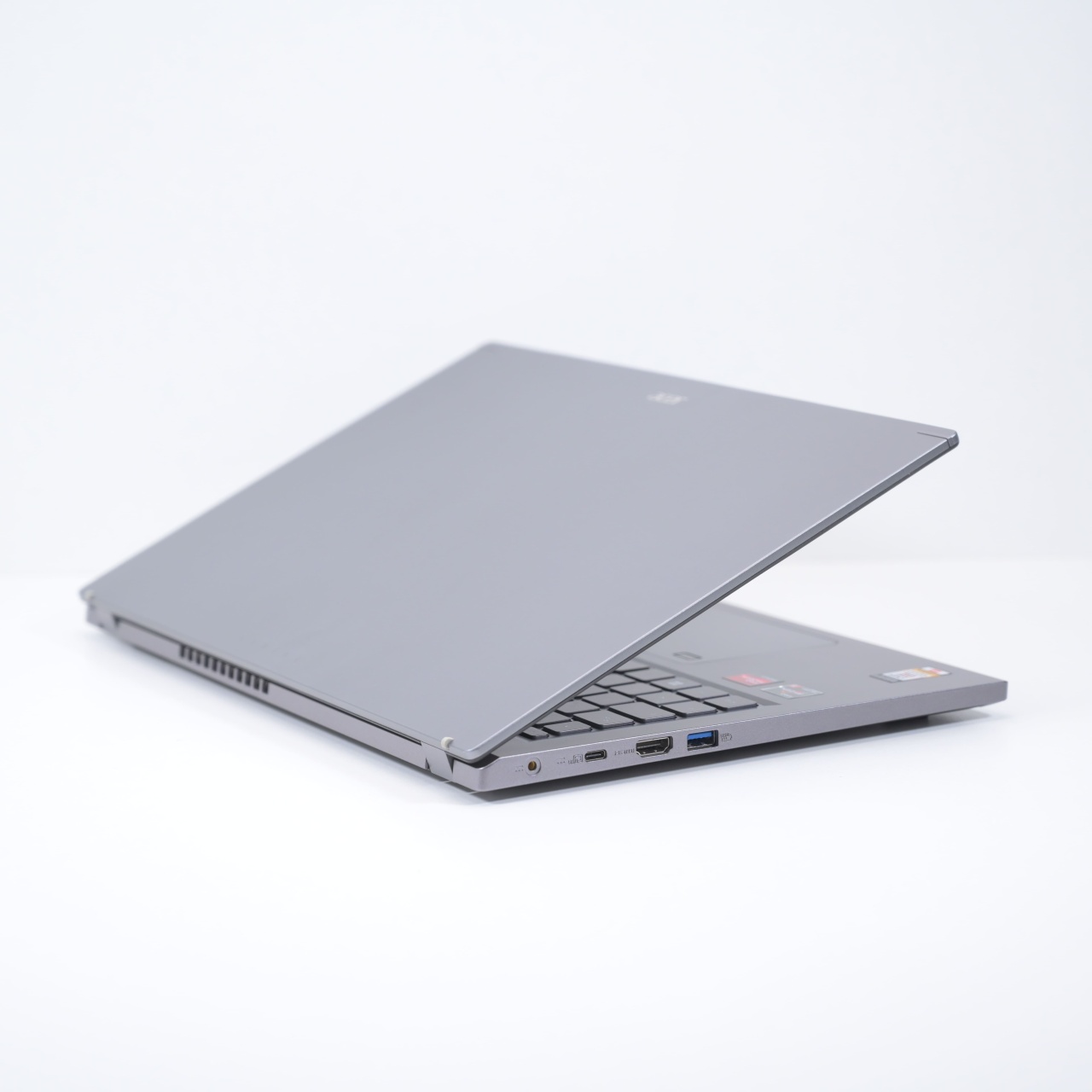 Laptop Acer Aspire 5 A515 - 2 | YEO