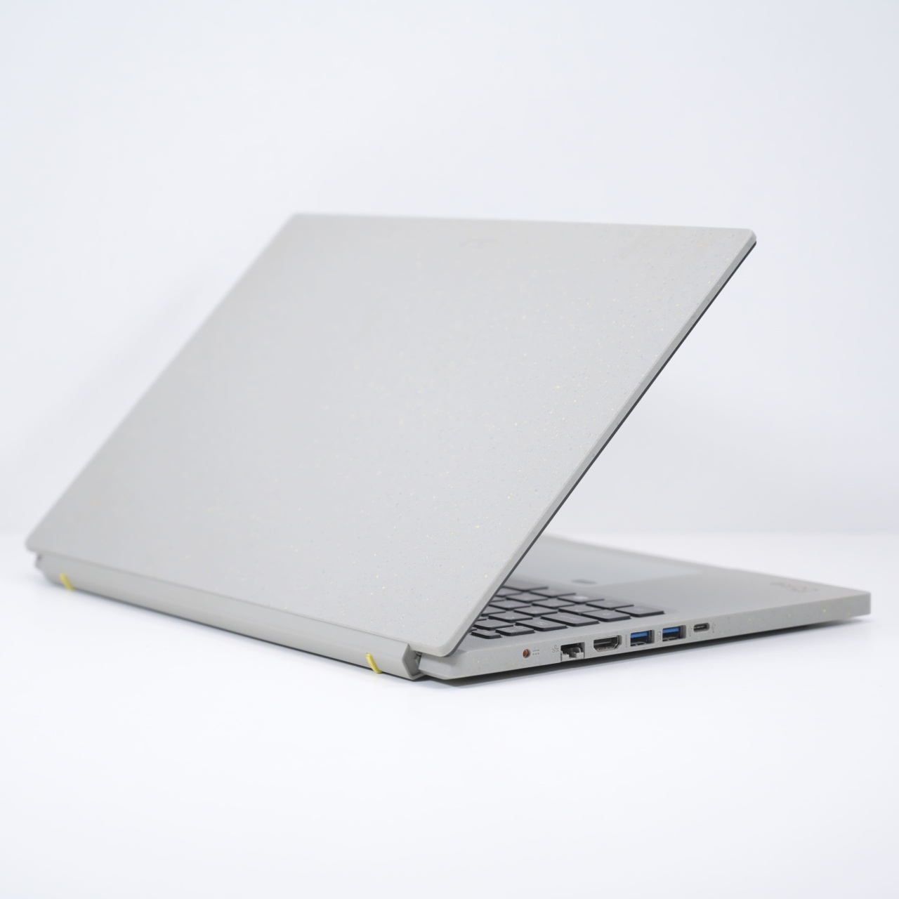 Laptop Acer Aspire Vero AV15-51-78SB, Intel Core i7-1195G7, 15.6