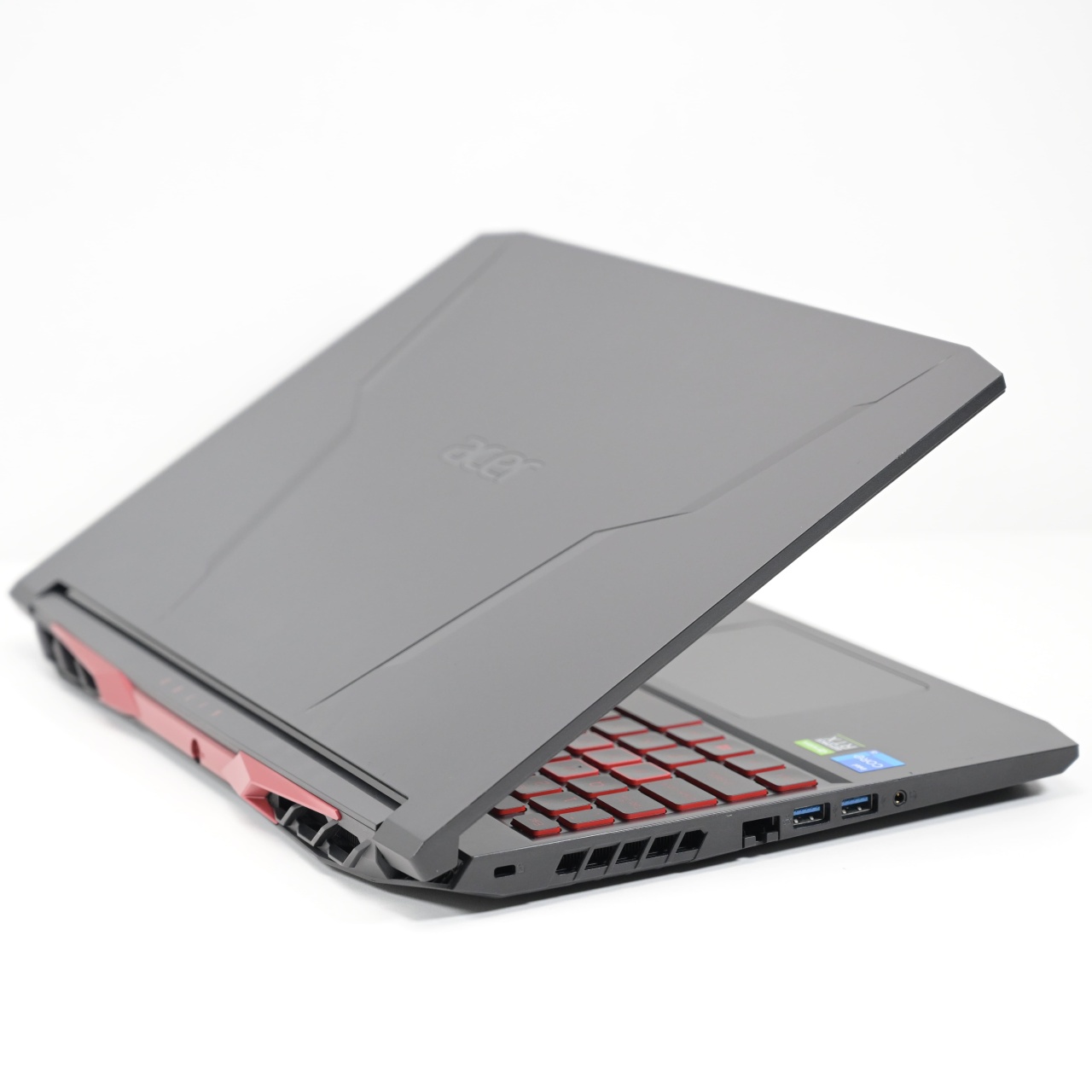 Laptop Acer Nitro 5 (AN515-57-5700) - 2 | YEO