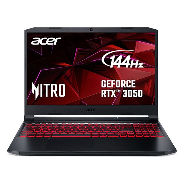Laptop Acer Nitro 5 (AN515-57-71TT)