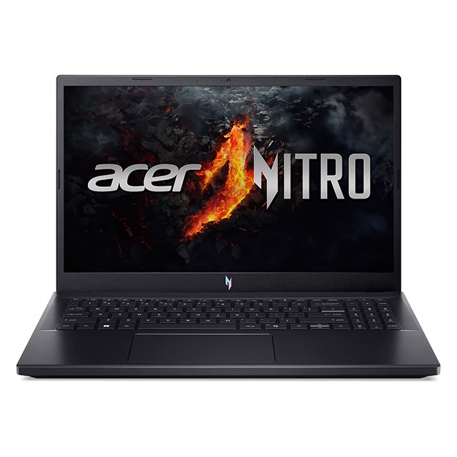Laptop Acer Nitro V 15 (ANV15-41-R6ZQ)