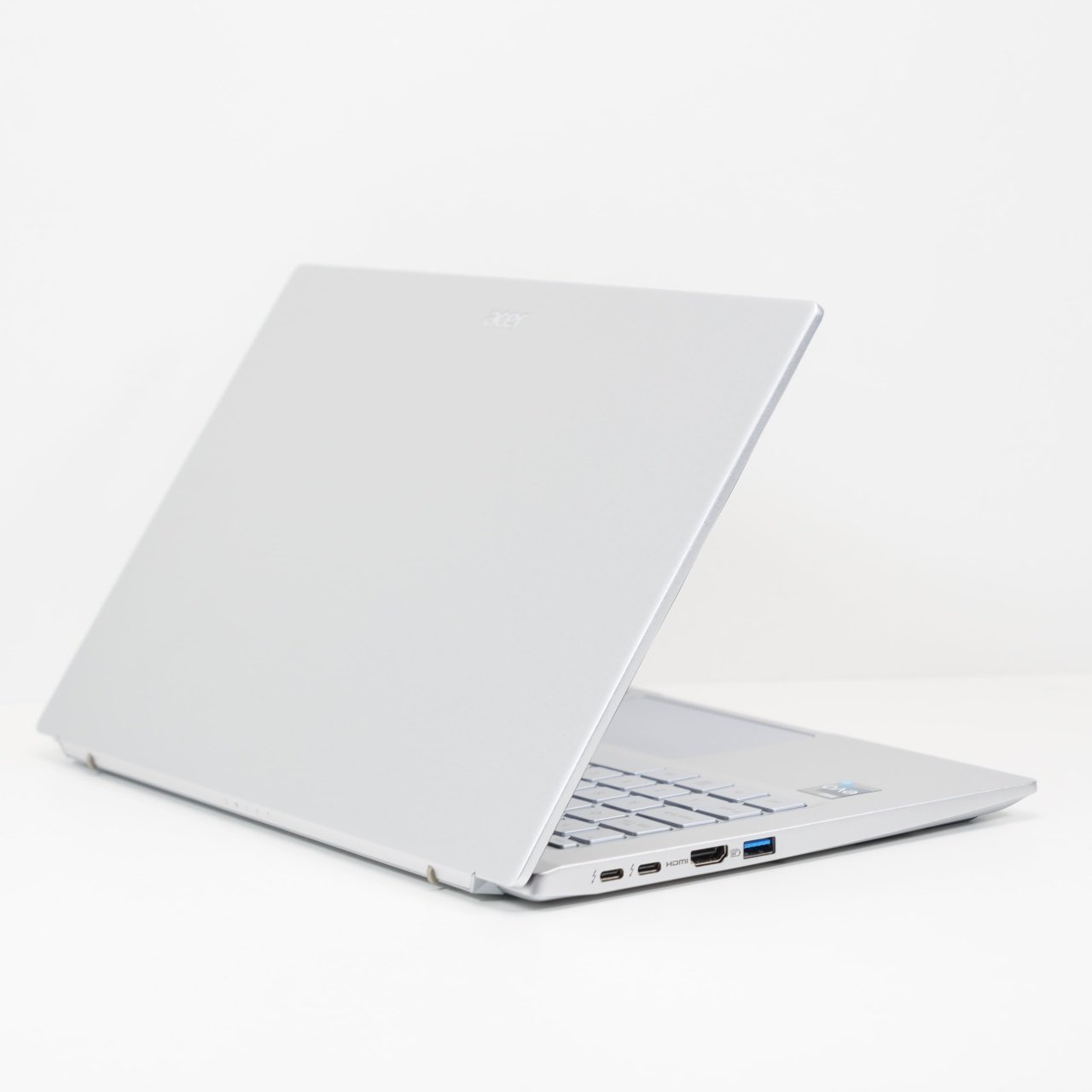Laptop Acer Swift 3 (SF314-512-72NG) - 2 | YEO