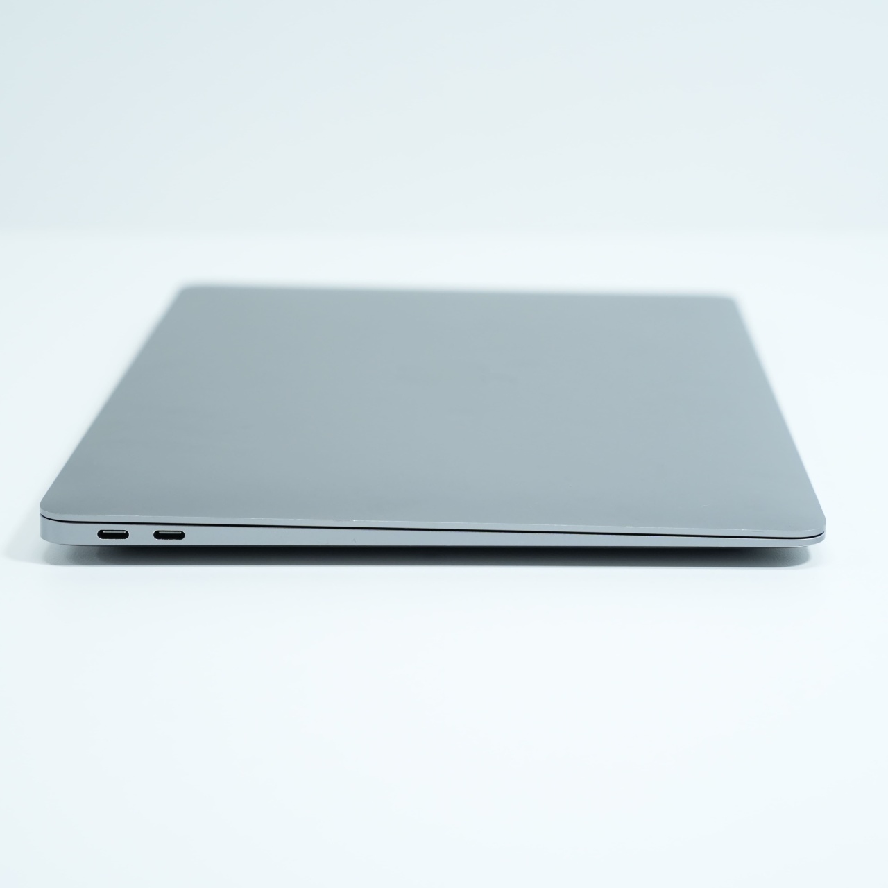 Aceasta este imaginea corespunzatoare acestui obiect