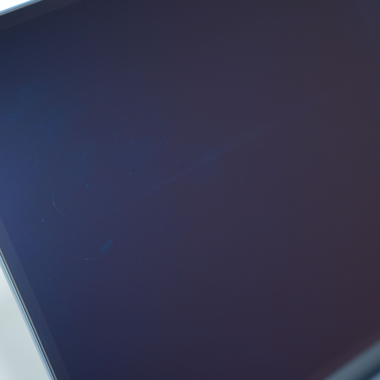 Laptop Apple MacBook Air 13 M2 (2022), 13.6", Rezolutie 2560 x 1664, Apple M2, 256GB, Apple M2, 8 nuclee - imagine 7