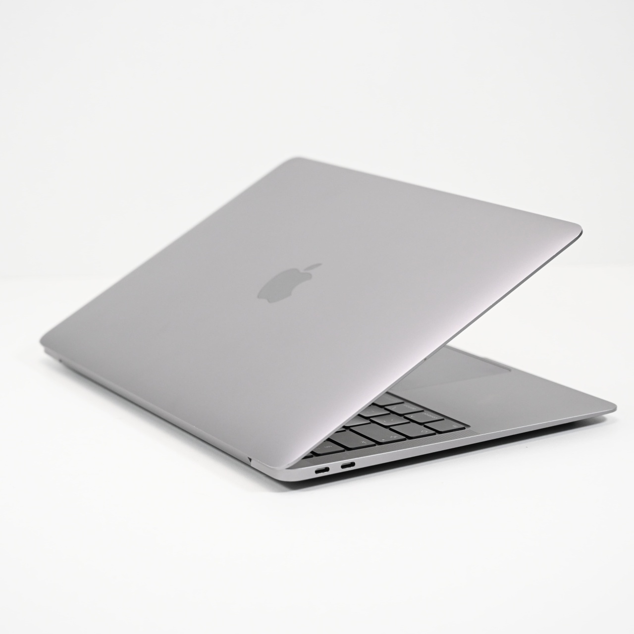 Laptop Apple Macbook Air A2179 (13-inch, 2020) - 2 | YEO