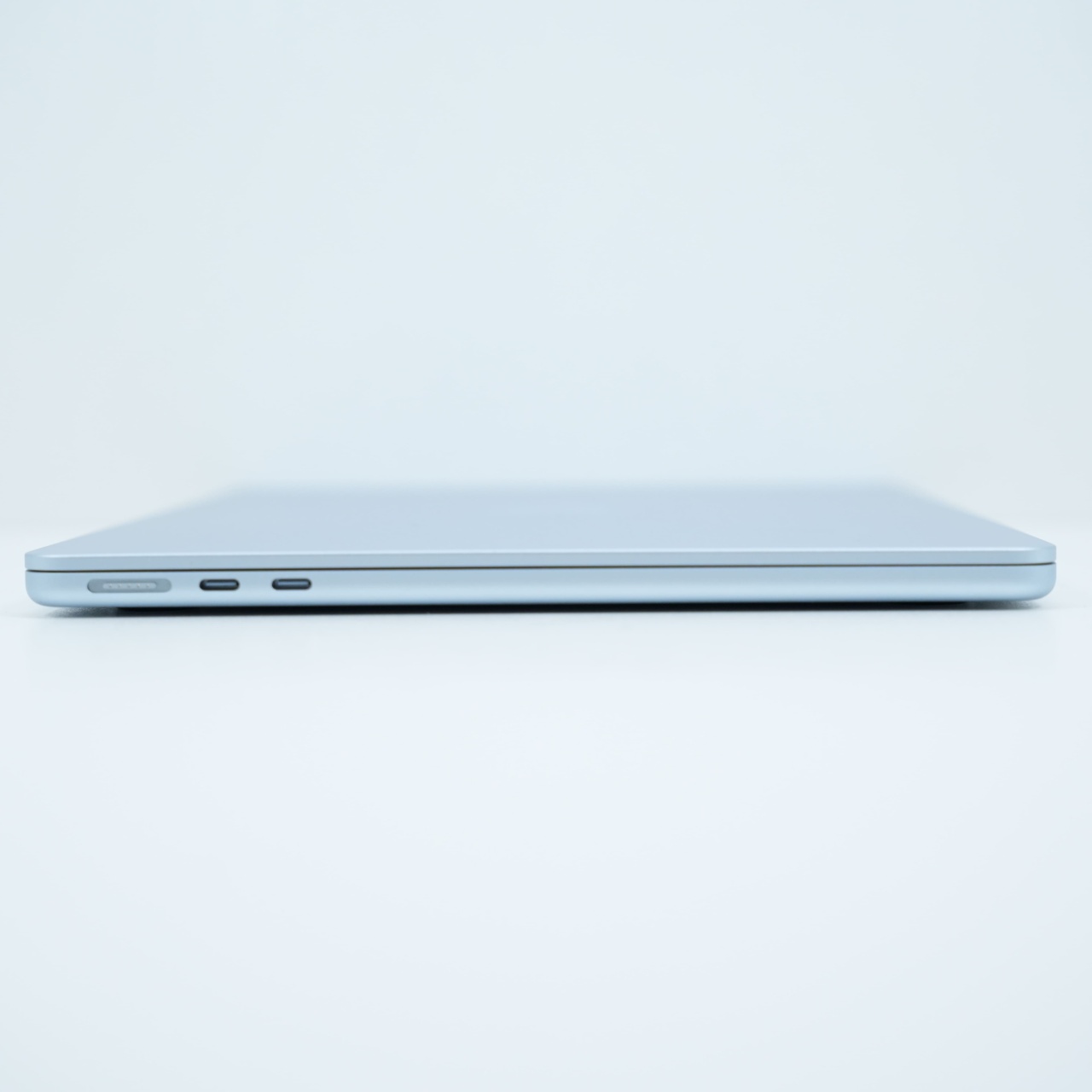 Aceasta este imaginea corespunzatoare acestui obiect