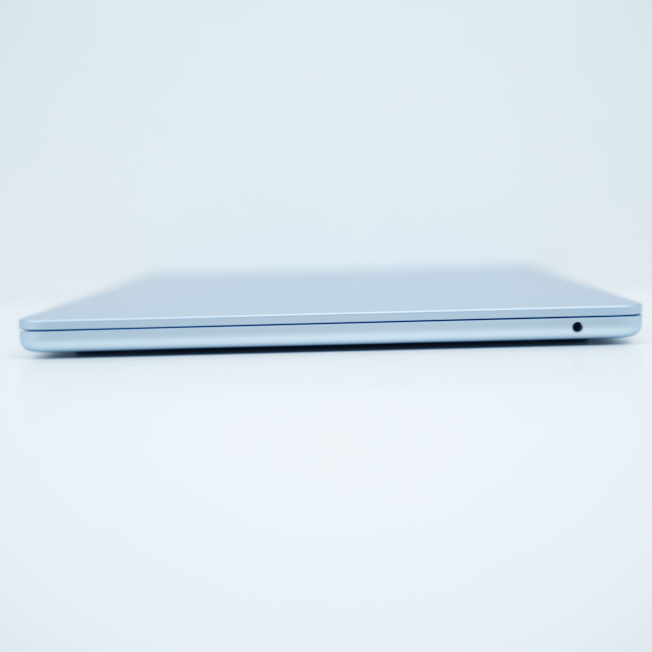 Aceasta este imaginea corespunzatoare acestui obiect