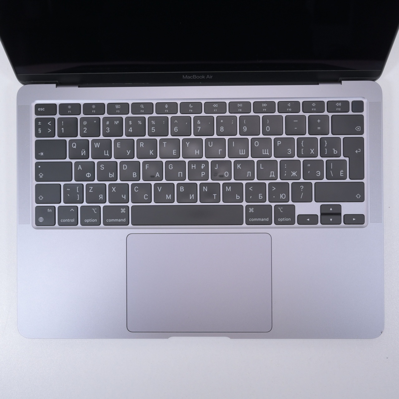 Aceasta este imaginea corespunzatoare acestui obiect