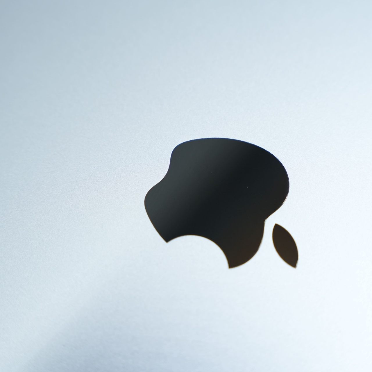 Laptop Apple MacBook Pro 13 M1 (2020), 13.3", Rezolutie 2560x1600, Apple M1, 256GB, Apple M1 - imagine 7