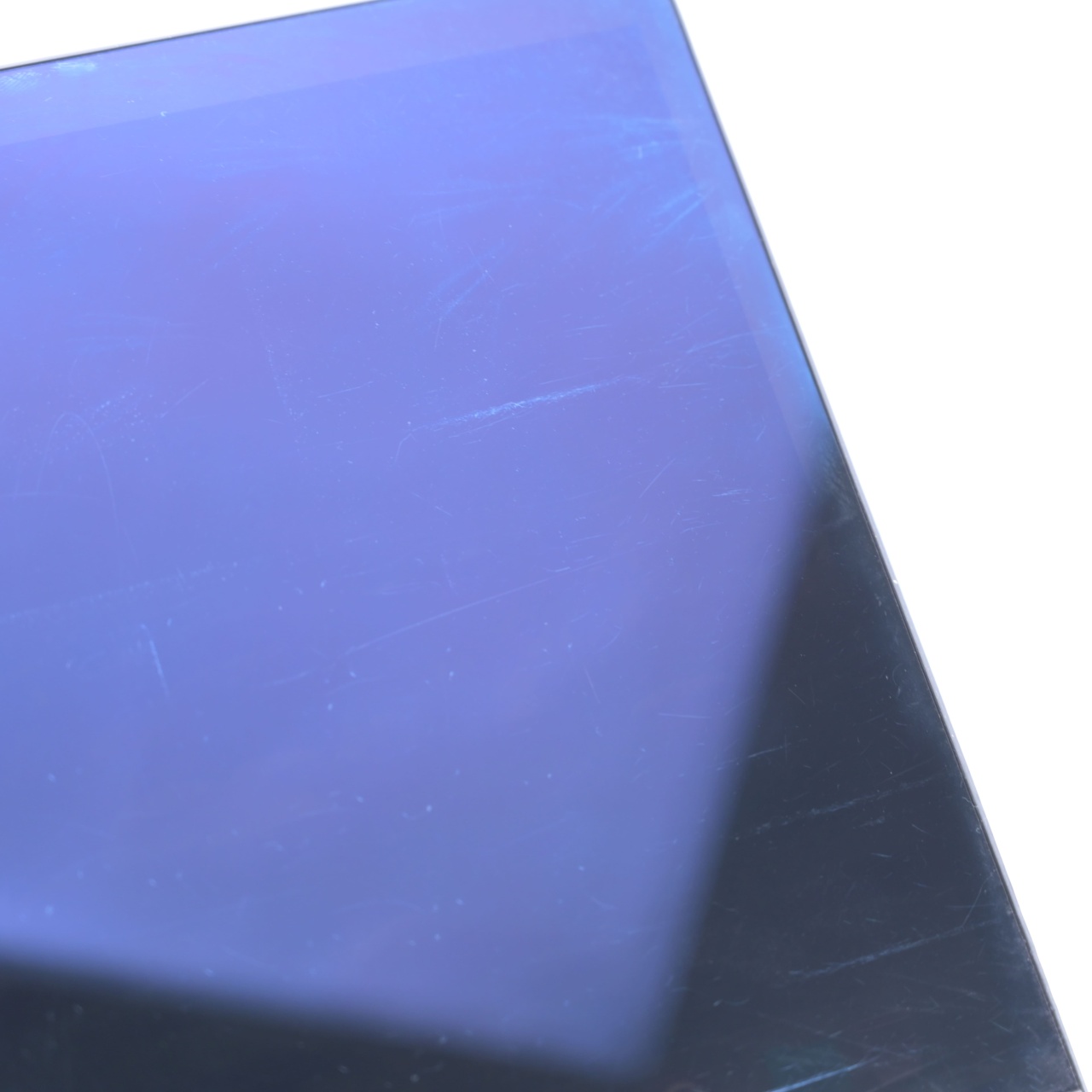 Laptop Apple MacBook Pro 13 M2 (2022), Ecran de 13.3", Apple M2, 256GB, Apple M2 - imagine 7