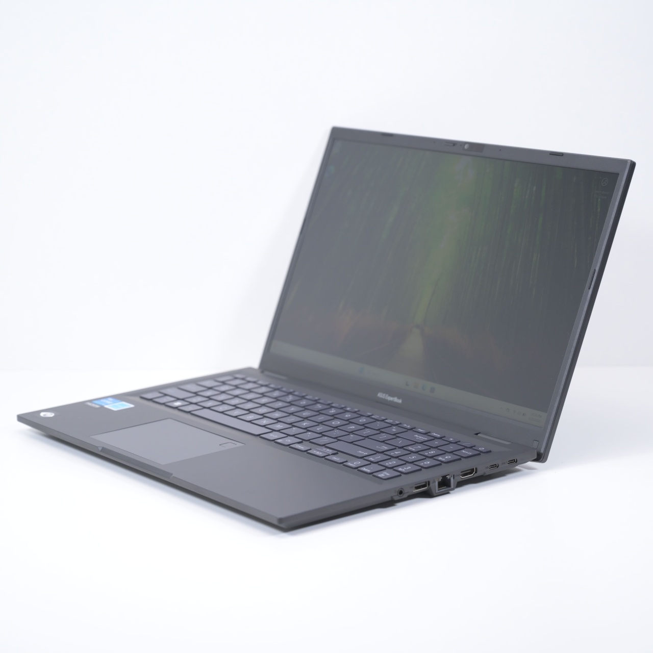 Laptop Asus ExpertBook (B1502CVA-BQ0321XA), Intel Core i3-1315U, 15.6