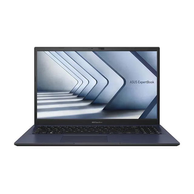 Laptop Asus ExpertBook (B1502CVA-BQ0321XA), Intel Core i3-1315U, 15.6