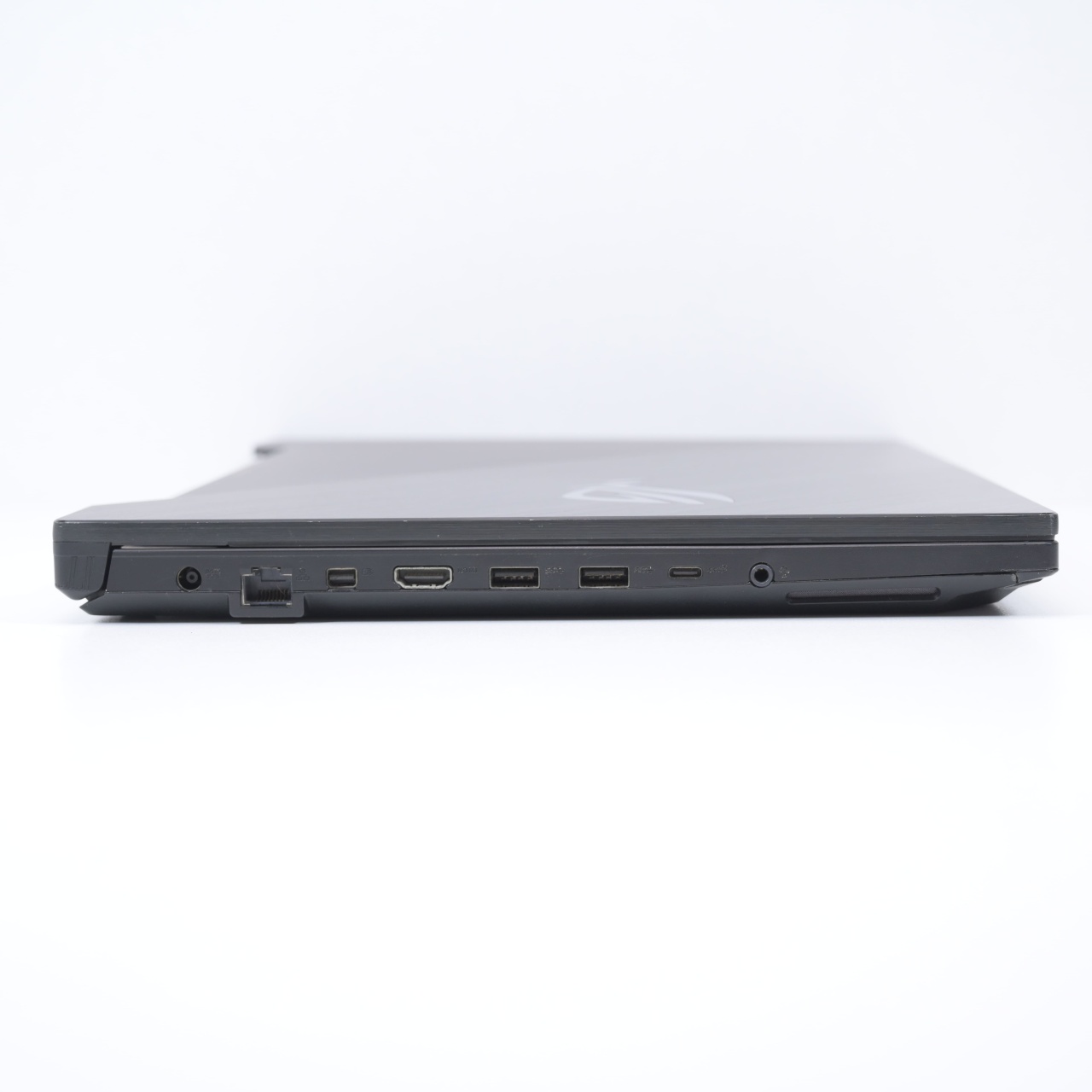 Laptop Asus ROG Strix (GL504GM-ES057), Intel Core i7-8750H, 15.6
