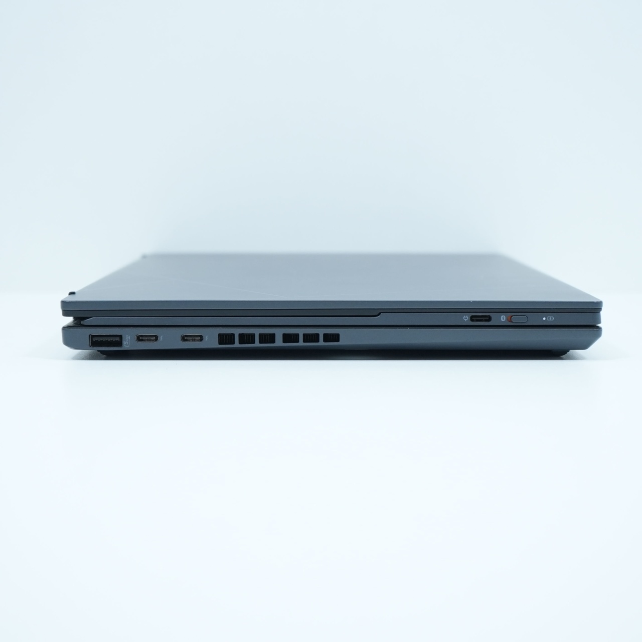 Laptop Asus Ux8406ma-pz075x, Intel Core Ultra 7 155H, 14