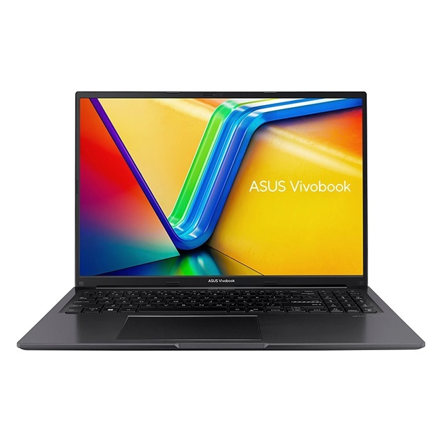 Laptop Asus Vivobook 16 (A1605VA-MB787), Intel Core i7-13700H, 16