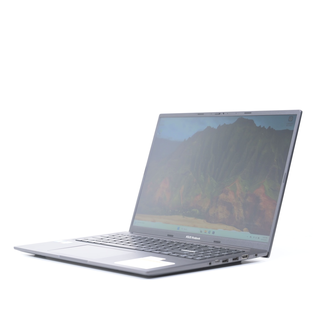 Laptop Asus Vivobook 16x (k3604za), Intel Core i7-1260P, 16