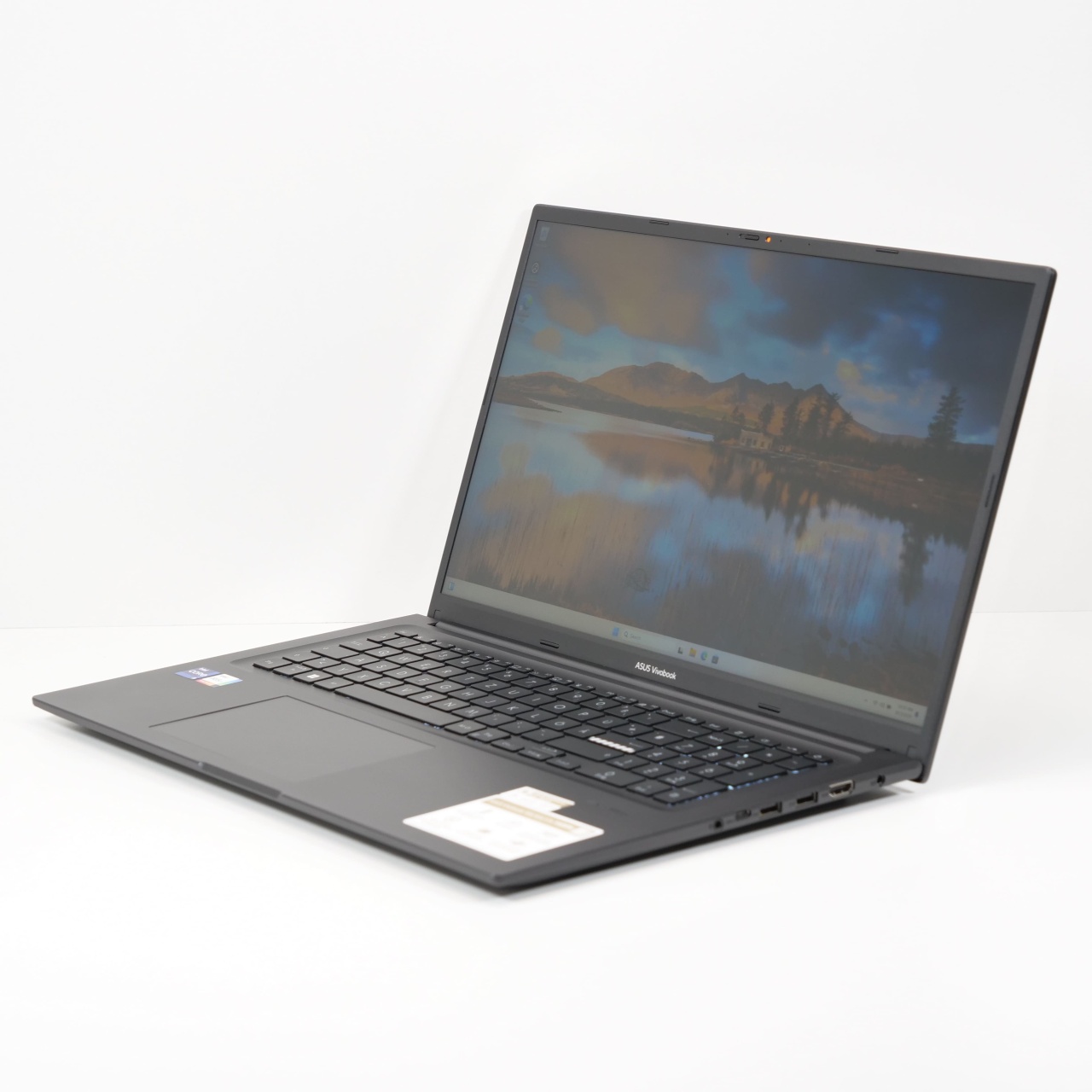 Laptop Asus VivoBook 17X (K3704V) - 1 | YEO