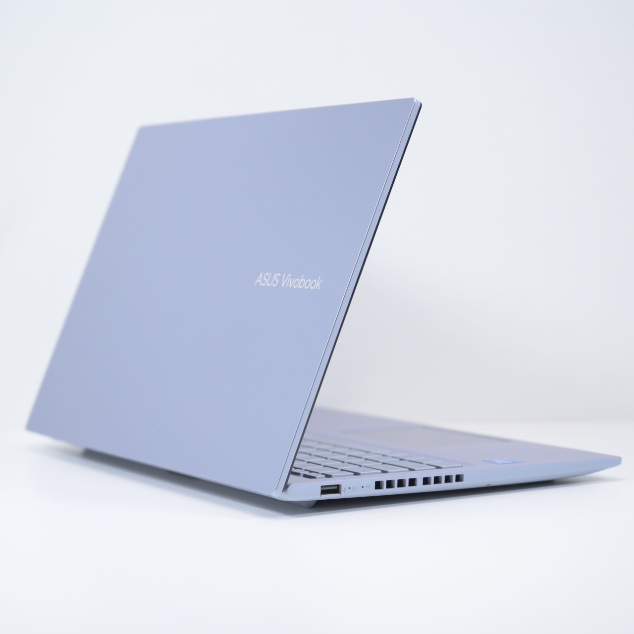 Laptop Asus VivoBook R1502ZA-BQ1087, Intel Core i5-12500H, 15.6