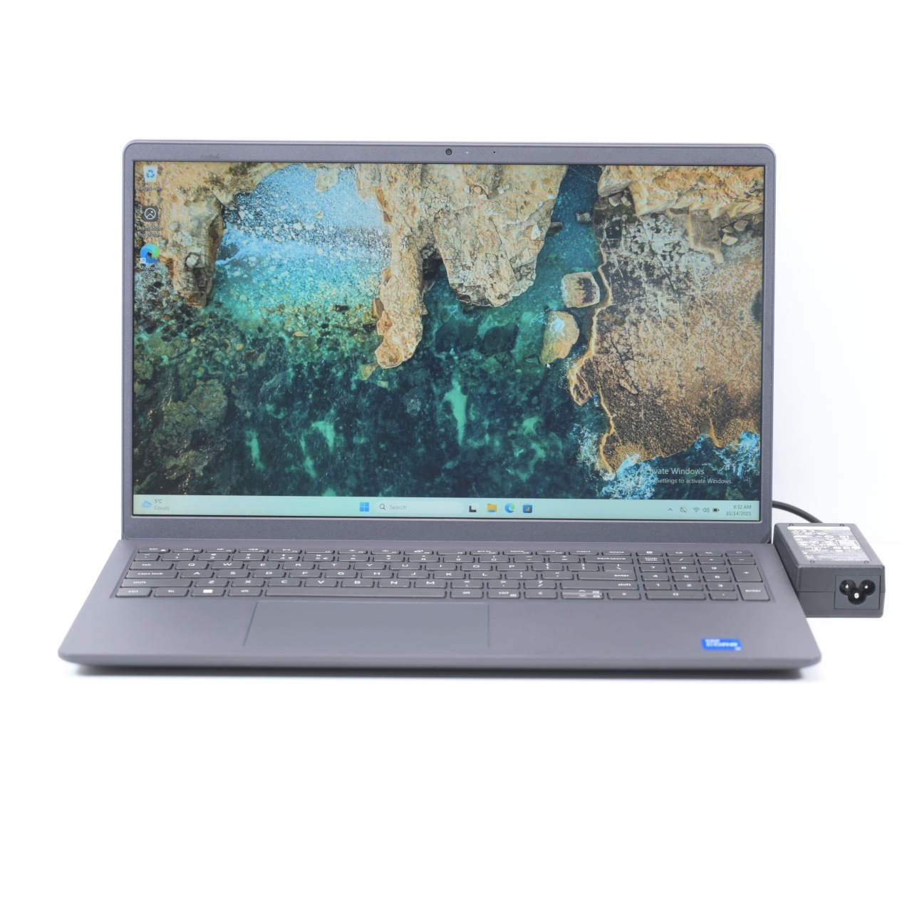 Aceasta este imaginea corespunzatoare acestui obiect