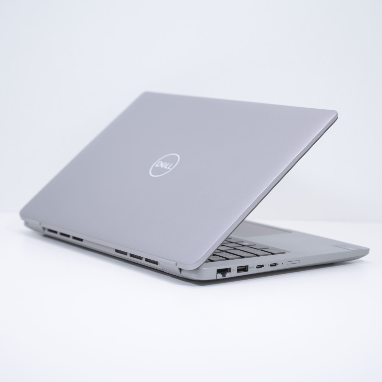 Aceasta este imaginea corespunzatoare acestui obiect