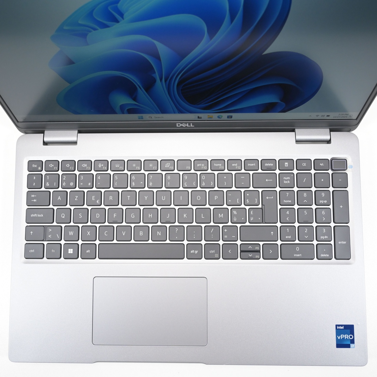 Laptop Dell Latitude 5540 - 3 | YEO