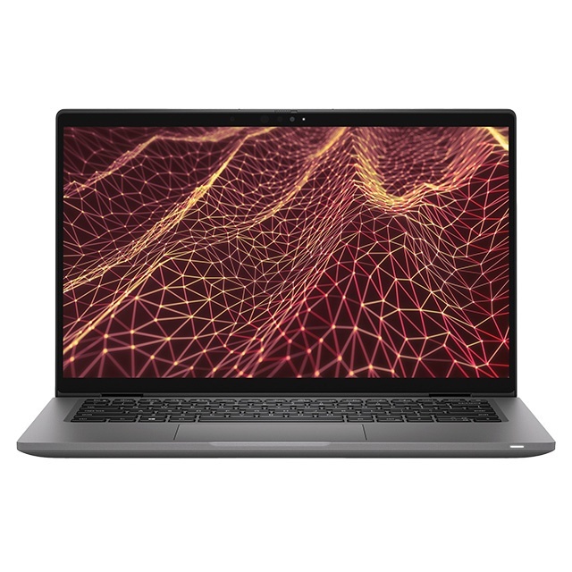 Laptop Dell Latitude 7430, Intel Core i5-1245U, 14