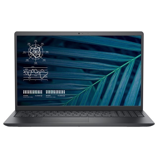 Laptop Dell Vostro 15 3510, Intel Core i5-1135G7, 15.6
