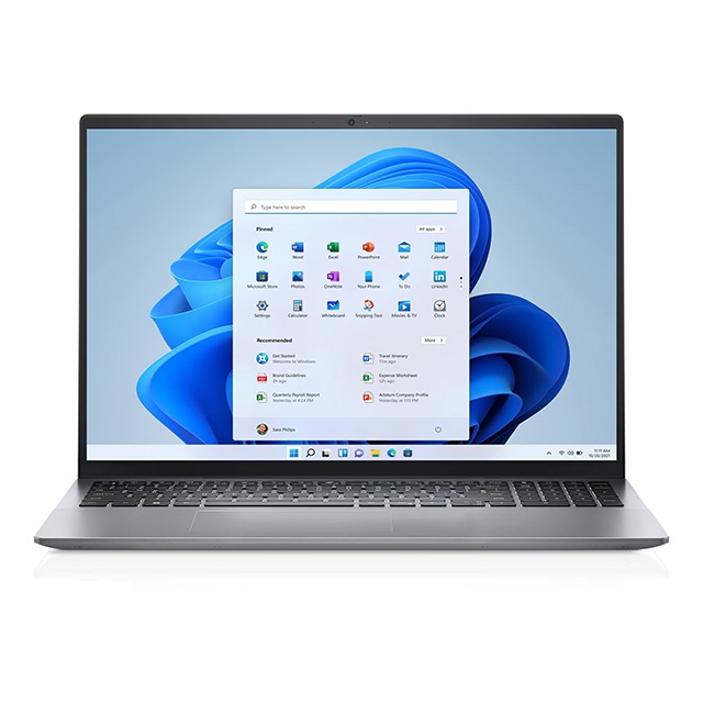 Laptop Dell Vostro 16 5630