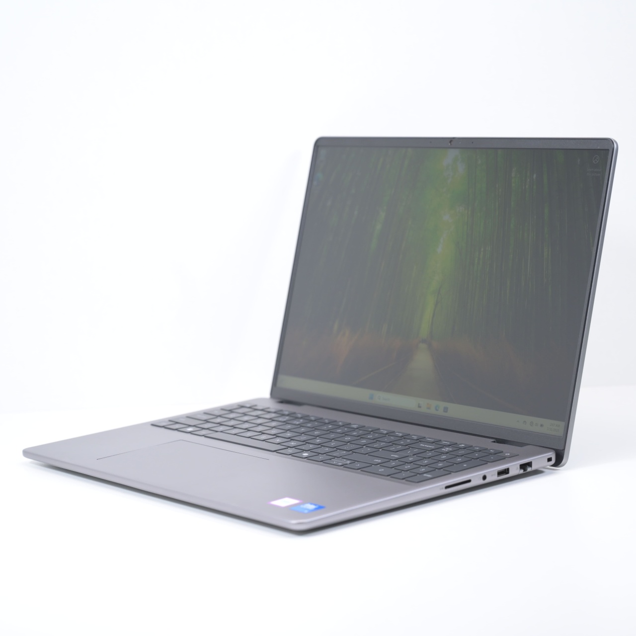 Laptop Dell Vostro 16 5640, Intel Core 5 120U, 16