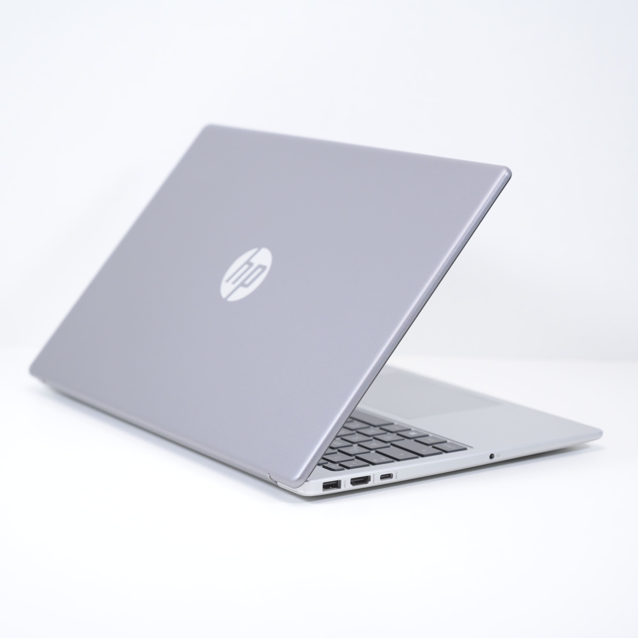 Laptop HP 255 G10, AMD Ryzen 5 7530, 15.6