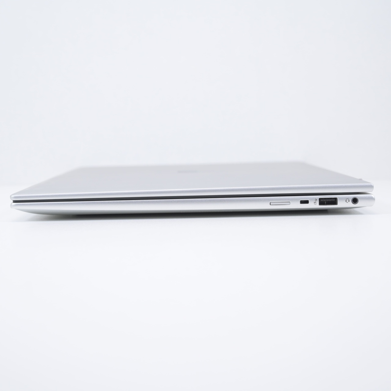 Laptop HP Elitebook 860 G11 - 5 | YEO