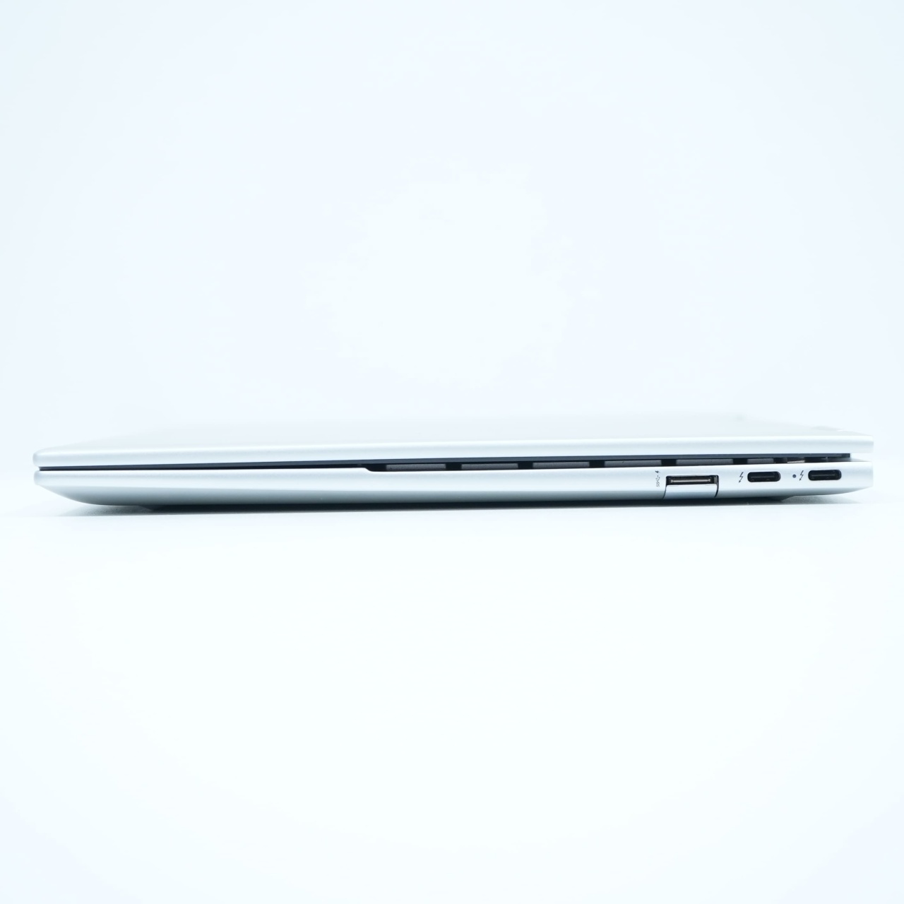 Laptop HP Envy x360 2-in-1 (13-bf0021nn), Intel Core i5-1230U, 13.3", Rezolutie FullHD, Rezolutie 1920 x 1200, 16 GB DDR4, SSD de 512 GB, Intel Iris Xe Graphics - imagine 5
